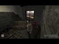 Gta iv funny fails