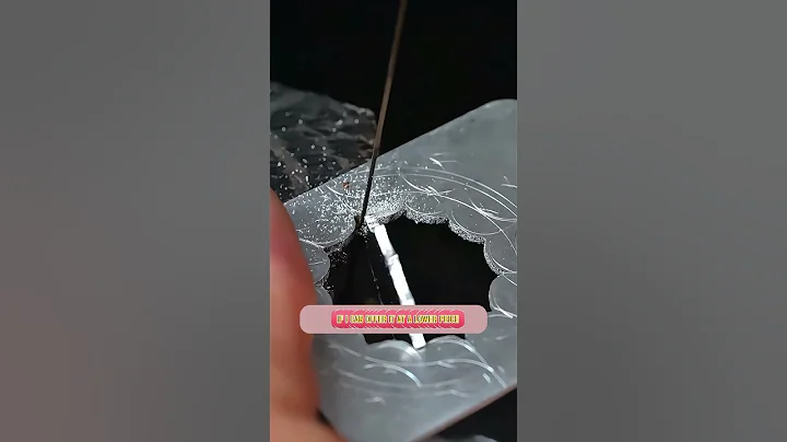 You can buy it at the shopping link in my video❤#jewelry #rings #handmadejewelry #bestring