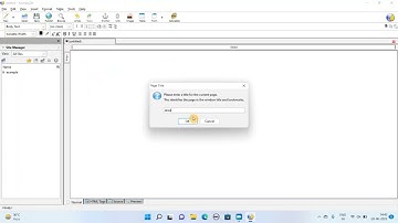 JavaScript First Example Hello Students  Std-12 Chapter 2 CSS & Java Script