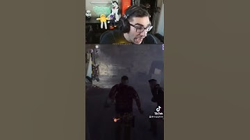 MOVE BILL, GET OUT THE WAY! #dbd #dbdshorts