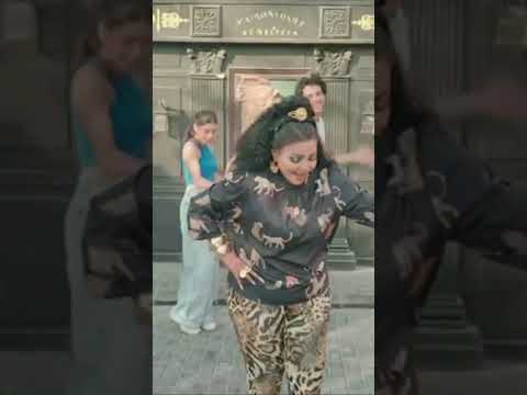 جواهر فارس أحلامي اكسبلور حالات واتس تيك توك لايك جديد ترند