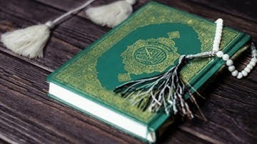 سورة آل عمران كاملة بصوت الشيخ محمود خليل الحصري #القران #راحة_نفسية