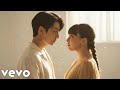 Jungkook Ft Faouzia Where The Silence Breaks Emotional Duet Music Video 