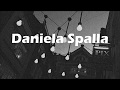 Daniela Spalla - Copy Paste / Letra