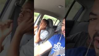 Download lagu New Legend Promotions Driving Prank New Legend Promotions Driving Prank