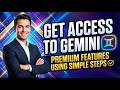 How to Access Tools After Purchase | Step-by-Step Guide (2026) | Gemini Group Buy |