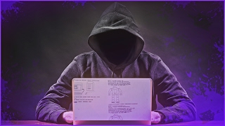 Хакер взломал 150 тысяч принтеров ?!