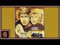 Miniature de la vidéo de la chanson Made In U.s.a.
