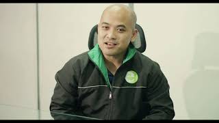 Celebrity ABOUT EXIST Profile