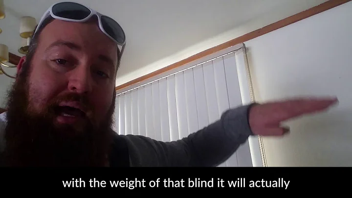 How to prepare for a Bed Bug Heat Treatment