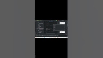 Flutter + API Pagination Made Easy #flutter #nodejs #android #developer #flutterwidget #dart