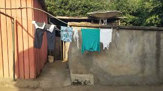 A 5 Acre property for Sale in Naivasha - Munyu area near Kinungi centre