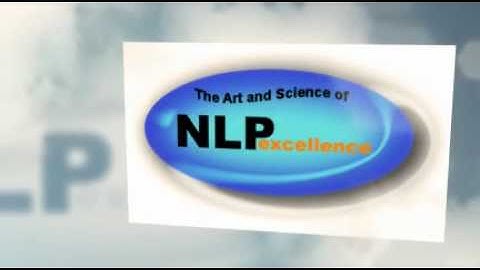 How to master NLP skills in Glasgow with linguistic program