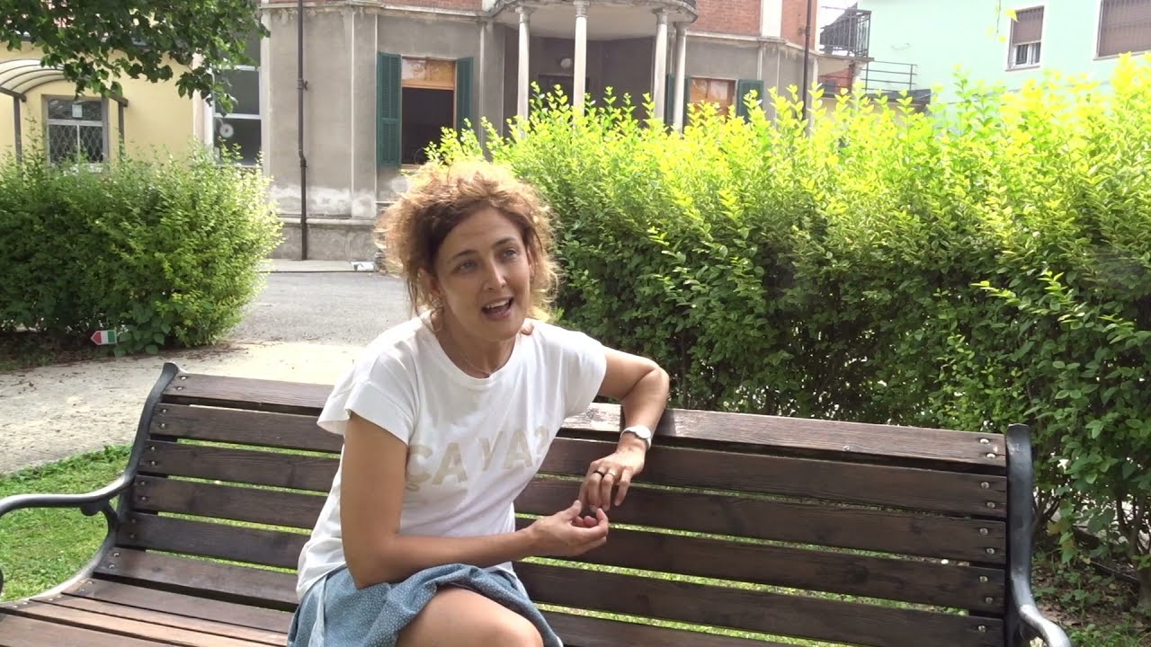 Cos'è un centro diurno e cosa rappresenta?