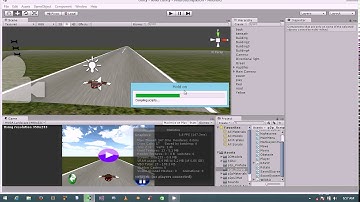 Installing and Using free UnityVS from Microsoft,Unity Visual Studio Tool