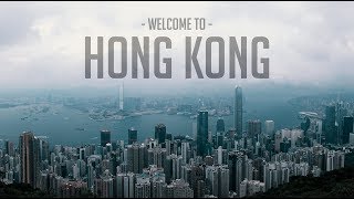 I had a chance to go hong kong with vox borders. here is some of the
b-roll captured. video by http://mwendo.co/ sound design
http://anthemfallsmusic.com/