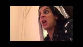 Mervelerde Son Durum Memeli Mestan En Eğlenceli Vine