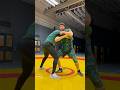 Judo En Lutte Nom Lutte Ringen Judo Takedownmoves Pourtoi Sports Technique mp3