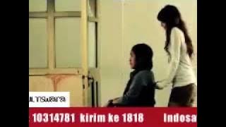 T-Cash_ Wanita Tak Biasa.mp4