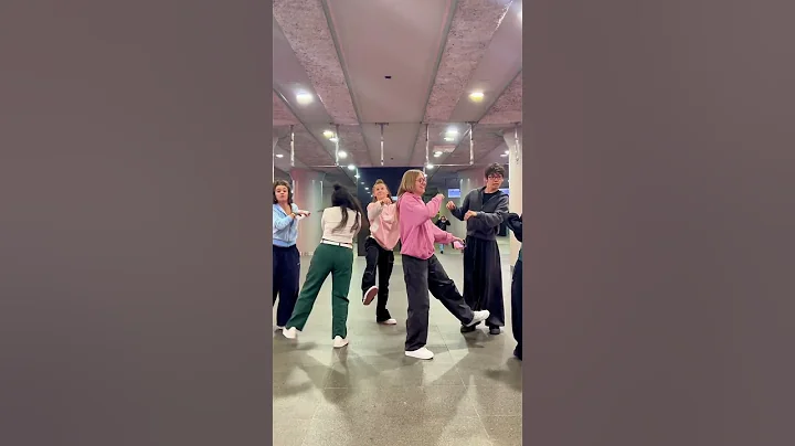 Mabalabala trending amapiano dance challenge 🖤 #amapianovibessa #amapiano #amapianodance #dance