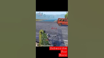 Dynamo Squad Wipe Only 1Nade 🤩 #shorts