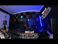 BEST AFROBEATS MIX By DJ KINGBANGS With You Kese Petit Genie My Darling Gimmie Mamy More Hits BEST AFROBEATS MIX By DJ KINGBANGS With You Kese Petit Genie My Darling Gimmie Mamy More Hits