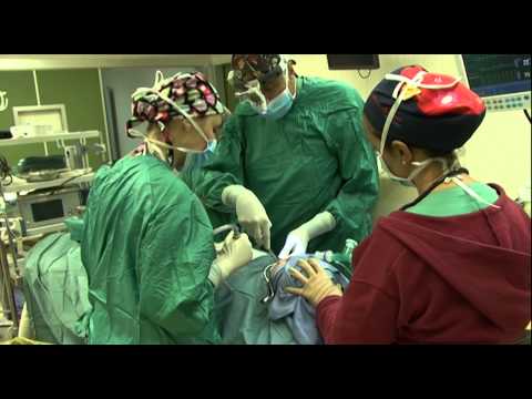 Video: Operazione Per Rimuovere Le Adenoidi Nei Bambini: Come Va, Rassegne, Video