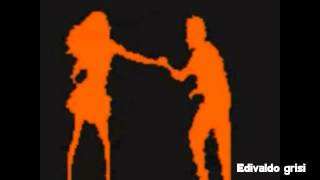 Cyro Aguiar   Me Ilumina