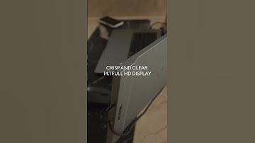 Benefits of a Dual Screen Setup.... #setup