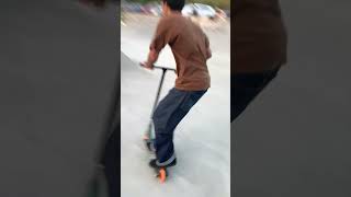 IMG 5386