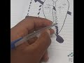 رجع زمان