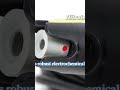 Industrial digital ion sensor: Accurate measurement, portable operation, RS485 output#ph #sensor