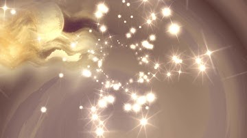 Moon Motion graphics | Animated Motion Graphic | Motion background 2020