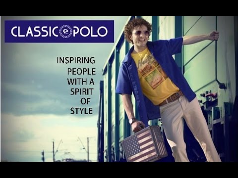 Online Shop T- Shirt - Get the Best Offers Everyday | Online shopping for Men's 2017- 2018 New year offer 50%
