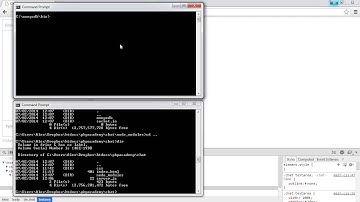 Node.js Real Time Chat: Node and MongoDB (Part 3/7)