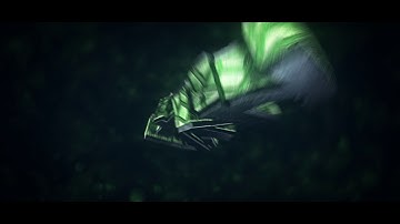 ▪ INTRO | Lain | by Slader