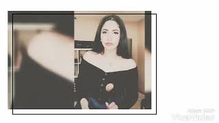 #نور ستارز  ️ ️ ️ مقاطع نور ستارز على Tik Tok هذا أول فيديو إلي على القناة أتمنى توصلوا 100lk