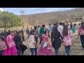 निम्बू खावा रडे || Limbu Khava Rade || Aadiwasi New Shadi Video #adiwasi #aadiwasi_timli_song