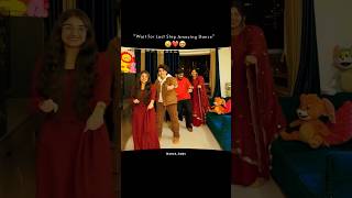 Jab Se Chadhal Ba Jabani || Girls Dance ||WhatsApp (Lyrics) Dance Status ||