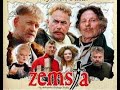 Zemsta Cały Film