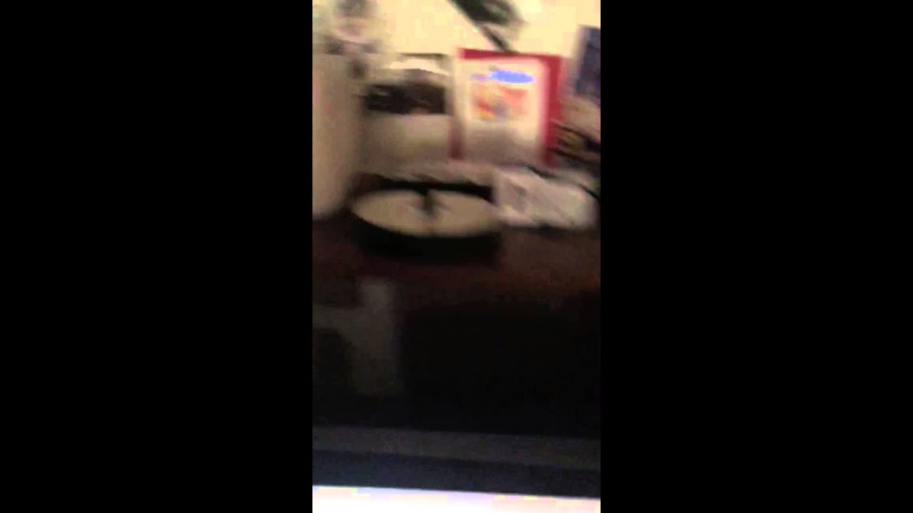 CopyTrans Tutorial HD