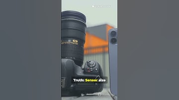 You’ve Been Lied To: 3 Tech Myths Exposed in 30s! #tech #techmyths #shorts