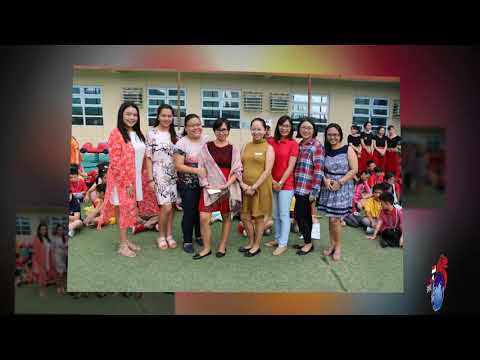 Chinese New Year