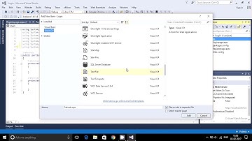 How to create Login and Register page with Database connection in asp.net C# 5.0