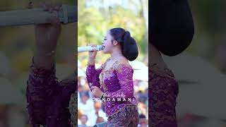 Sayang Titip Rogoku Titip Roso Tresnaku #nikensalindry #cundamani #dennycaknan #shorts #livemusik