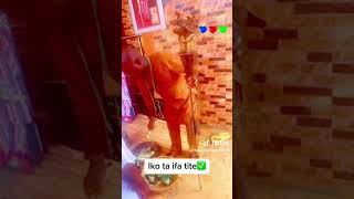 CHIEF AGBOMOLA  https://wa.me/+234706103291 THE MOST POWERFUL NATIVE DOCTOR IN OGUN STATE IJEBU IGBO
