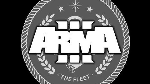 Deepwell Archive: Arma 3 Modlist Import Function