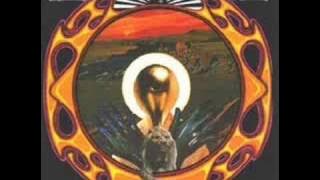 Harvey Mandel- Christo Redentor