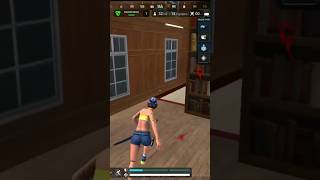 Prime Rush Closed Beta India Trick! 🇮🇳 | Indian Players Kaise Khel Sakte Hain? 🔥