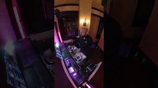 132 bpm - 68 bpm Hold my beer lol